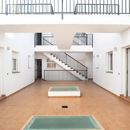 Apartment Perez Zara 5 *