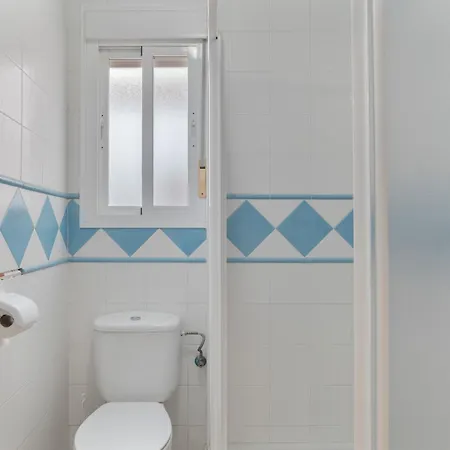 Apartment Perez Zara 5