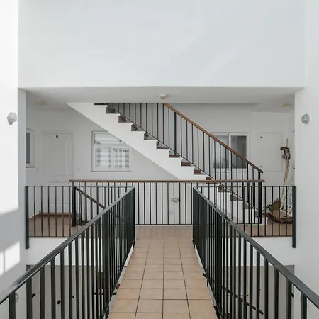 Apartment Perez Zara 5 *