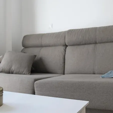Apartment Perez Zara 5