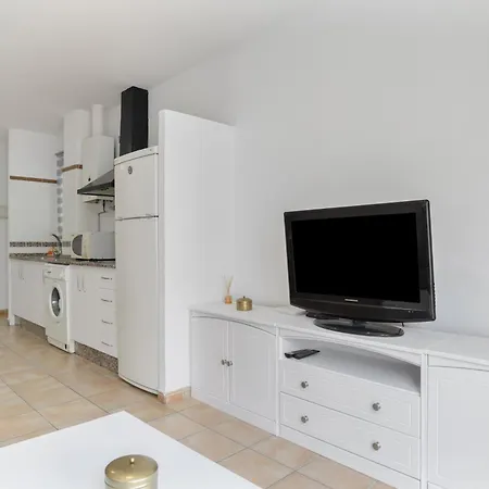 Perez Zara 5 *