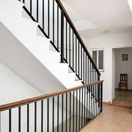 Perez Zara 5 Apartamento